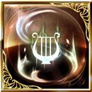 pure harp soul gbf|Pure Weapon Soul .